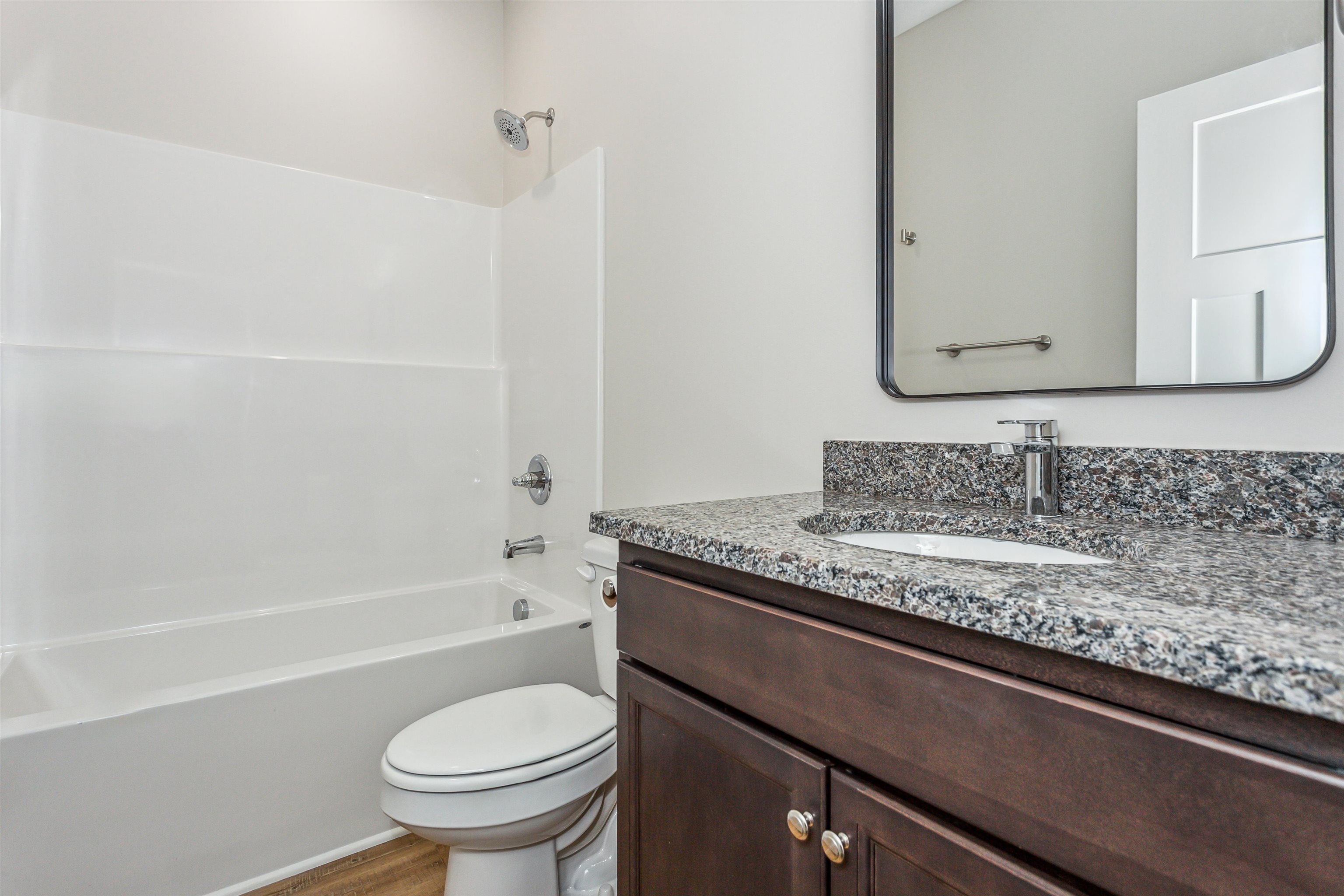 5138 N Toben Dr Property Photo 17