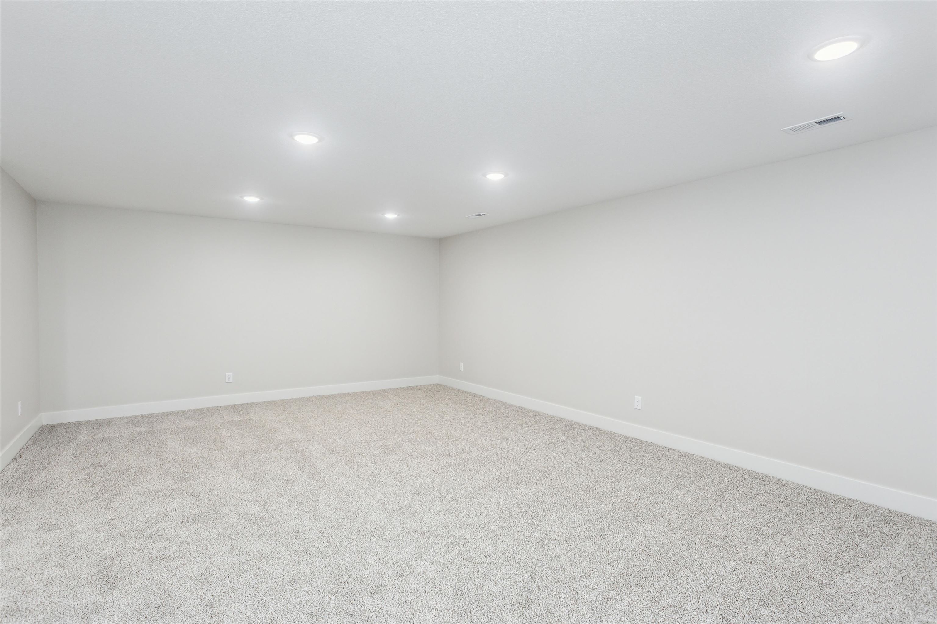 5138 N Toben Dr Property Photo 19