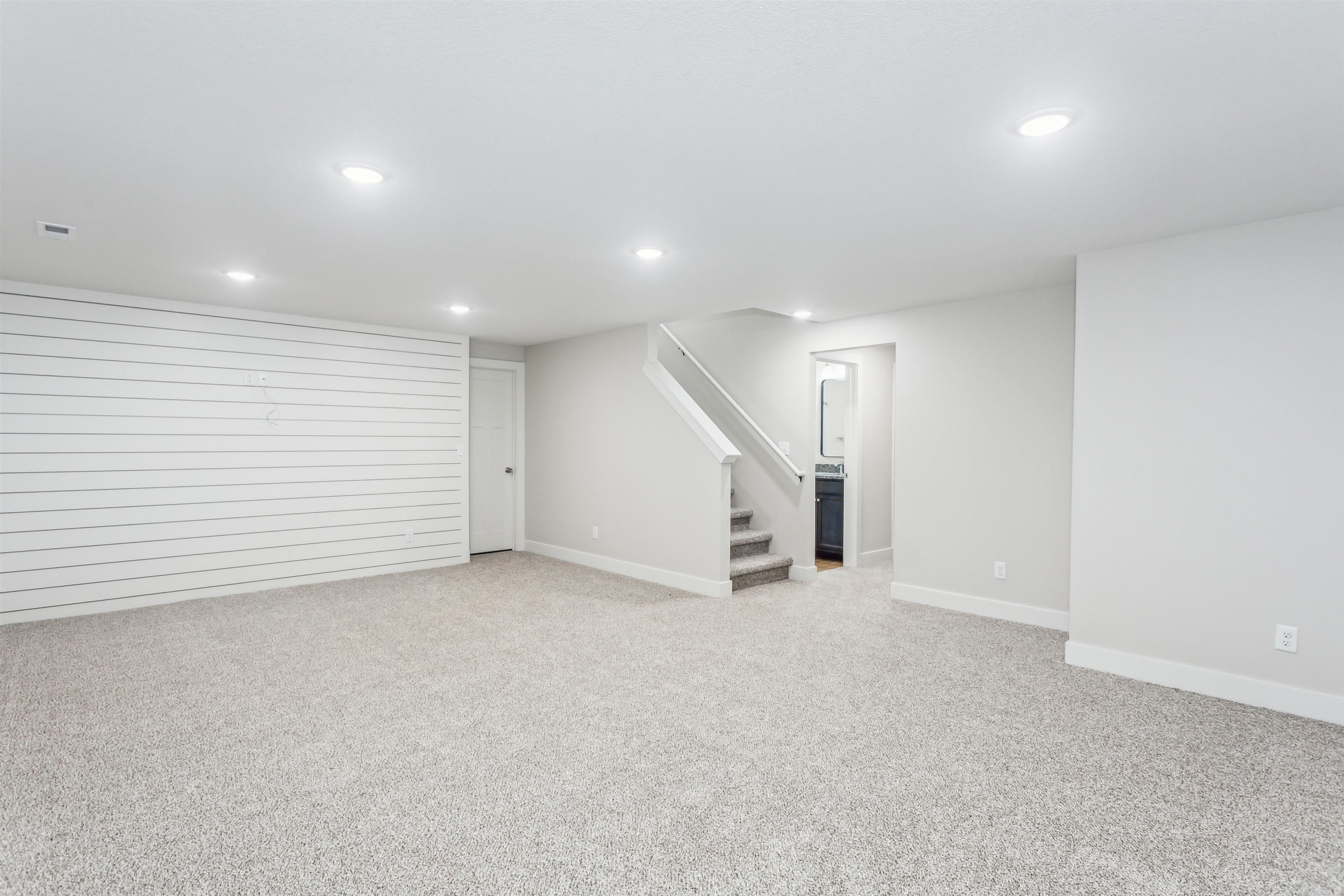 5138 N Toben Dr Property Photo 20