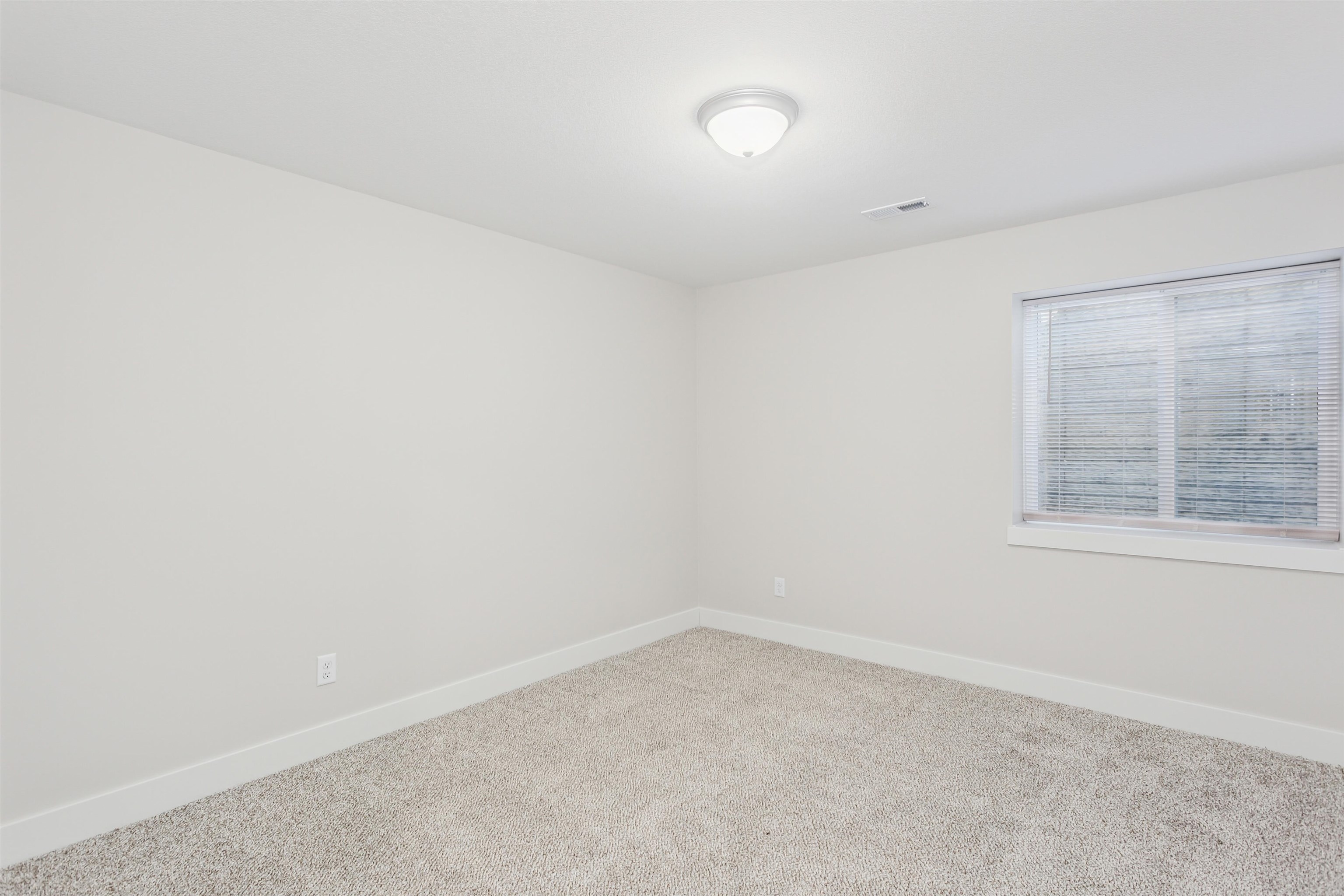 5138 N Toben Dr Property Photo 21
