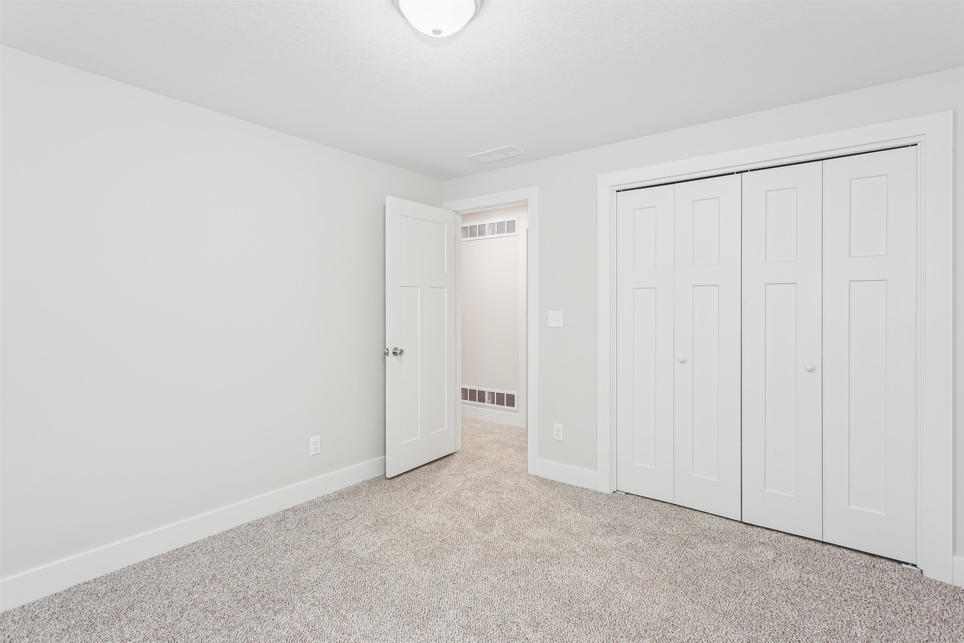 5138 N Toben Dr Property Photo 22