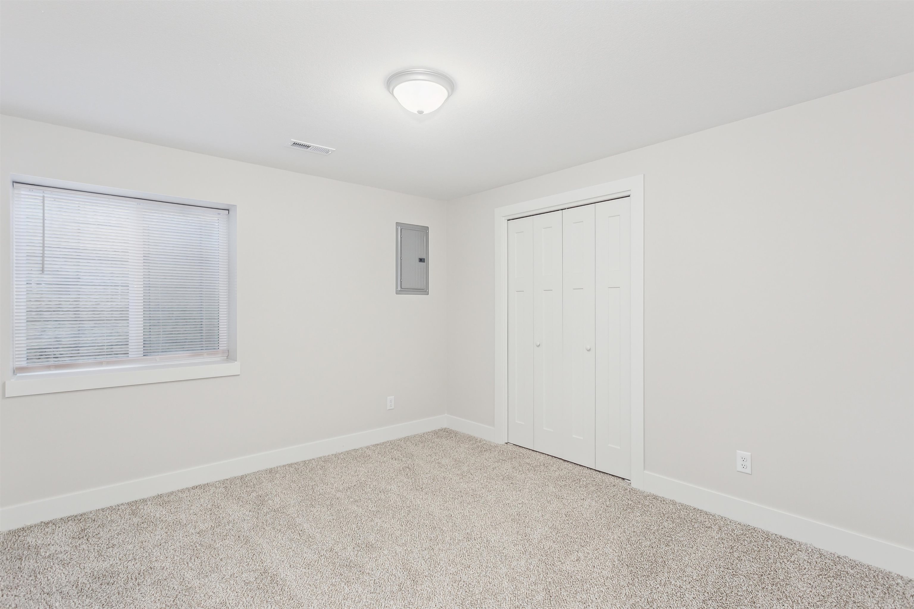 5138 N Toben Dr Property Photo 23
