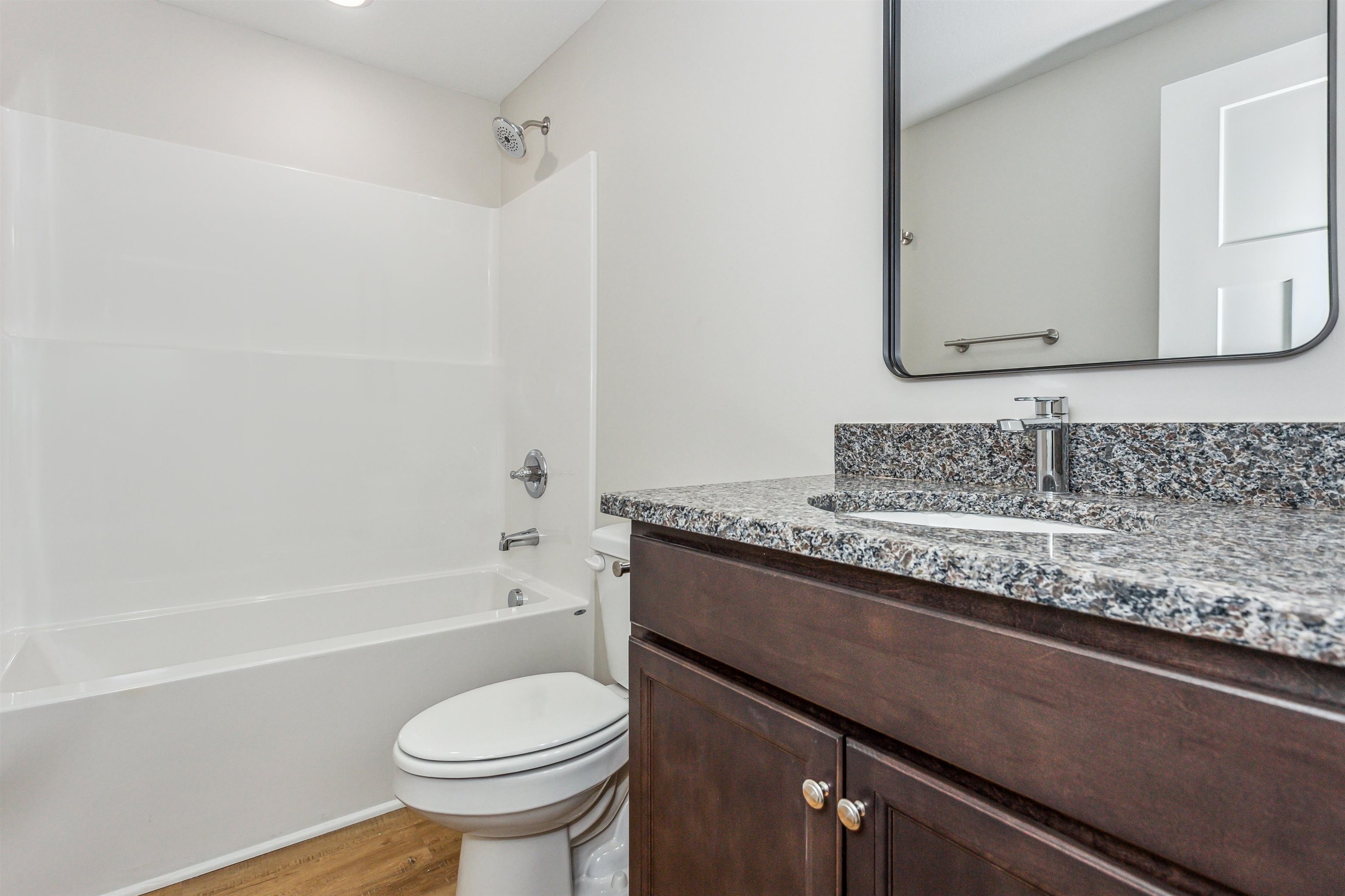 5138 N Toben Dr Property Photo 25