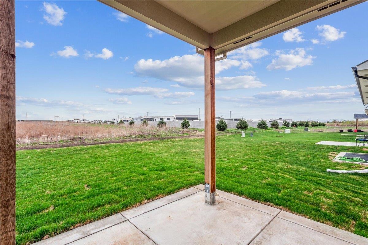 5138 N Toben Dr Property Photo 26