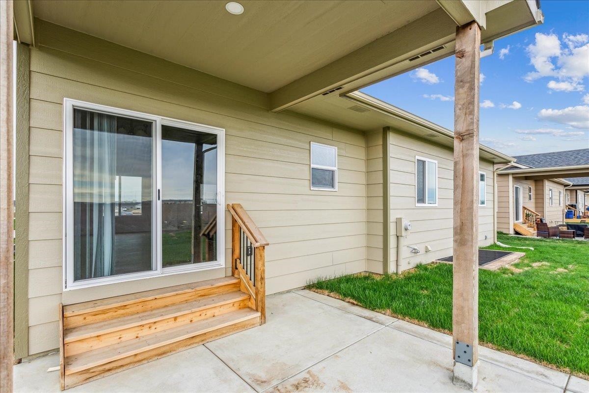 5138 N Toben Dr Property Photo 27