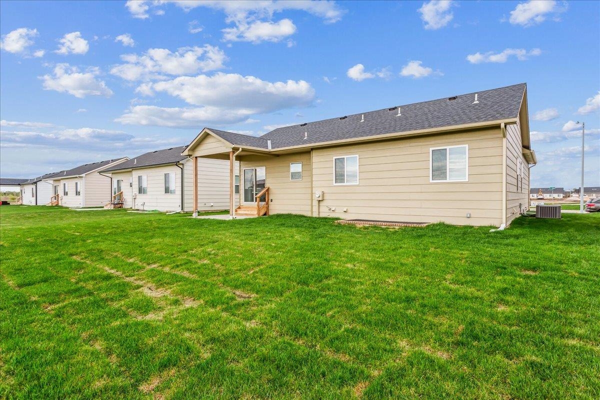5138 N Toben Dr Property Photo 28