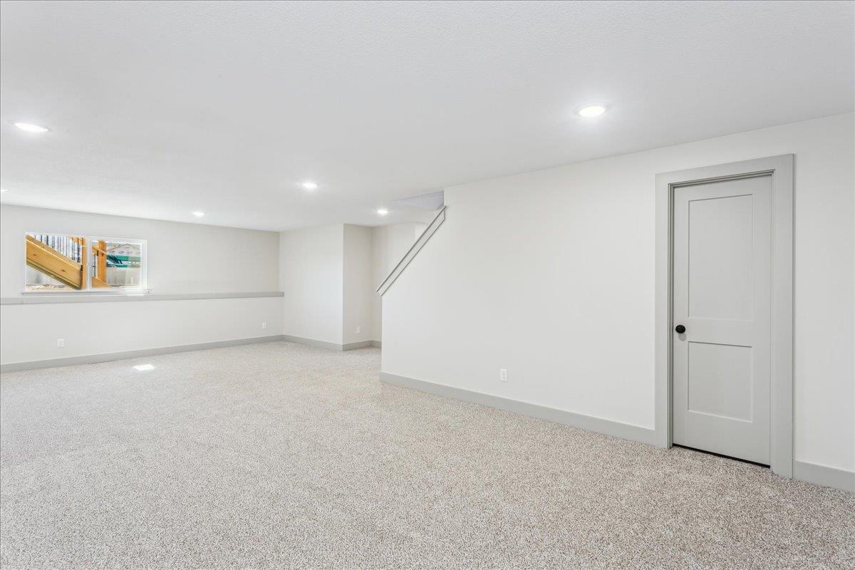 2135 E Cedar Tree St Property Photo 26