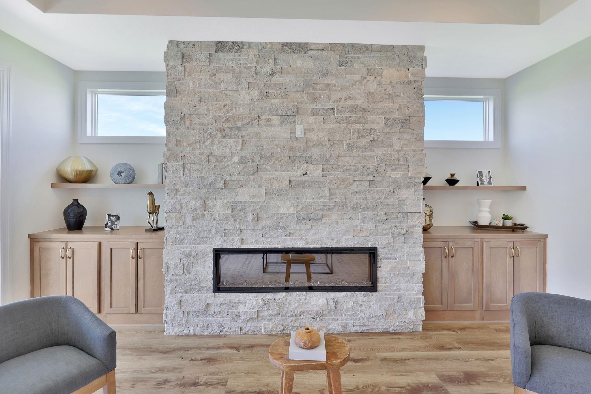 826 N Speyside Cir Property Photo 16