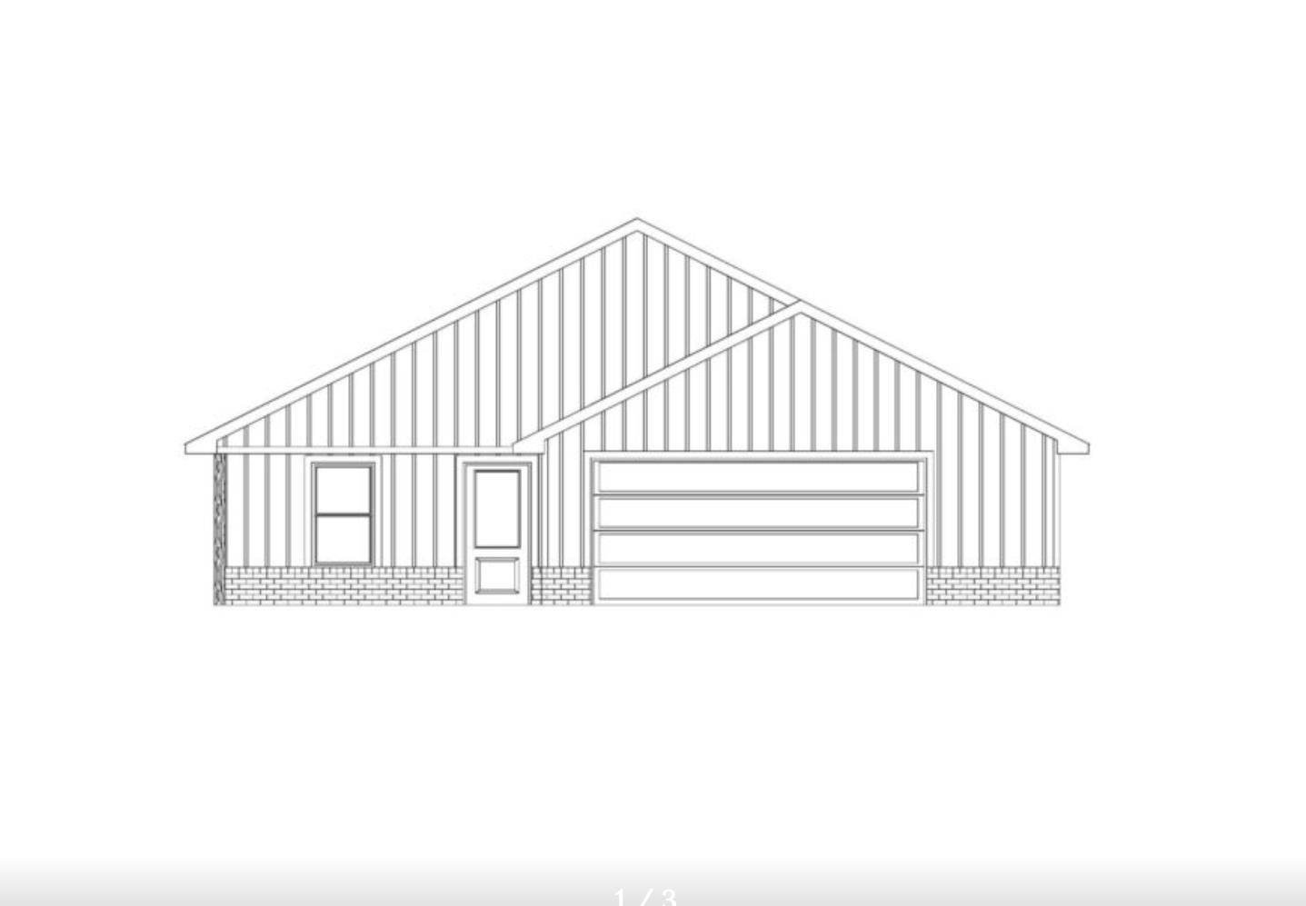 13008 E Spring Valley St Property Photo 2