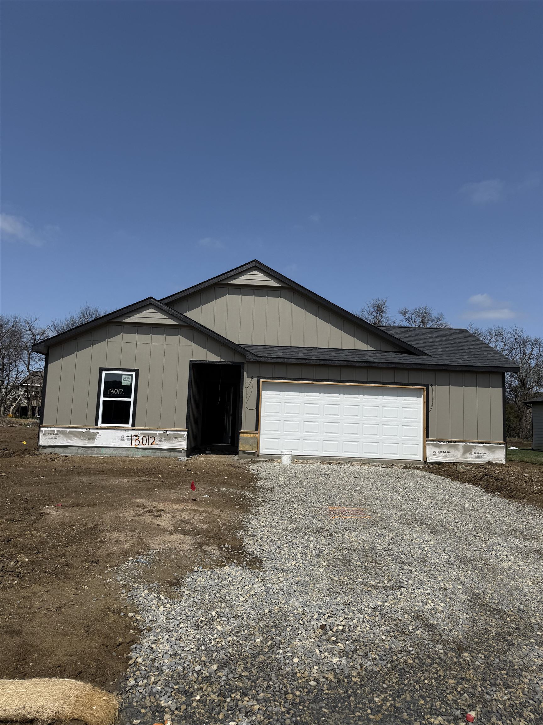 13012 E Spring Valley St Property Photo