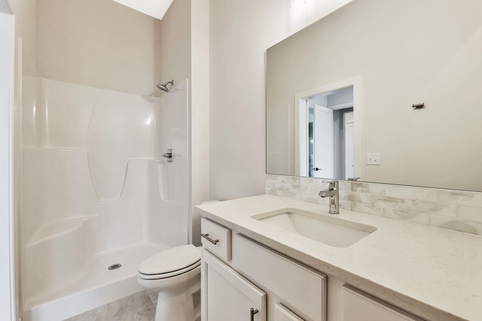 832 N Speyside Cir Property Photo 11