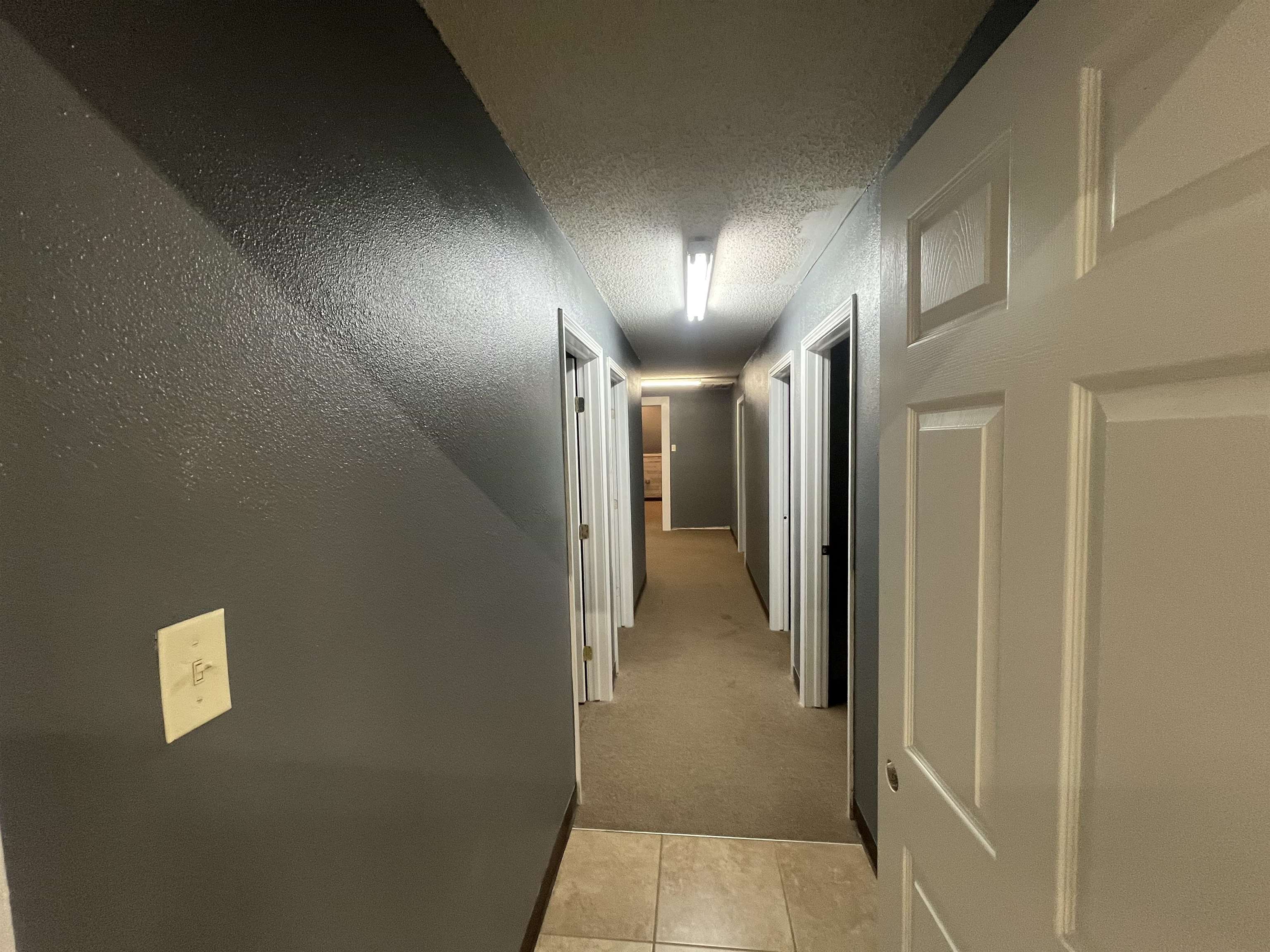 611 S Emporia Property Photo 12