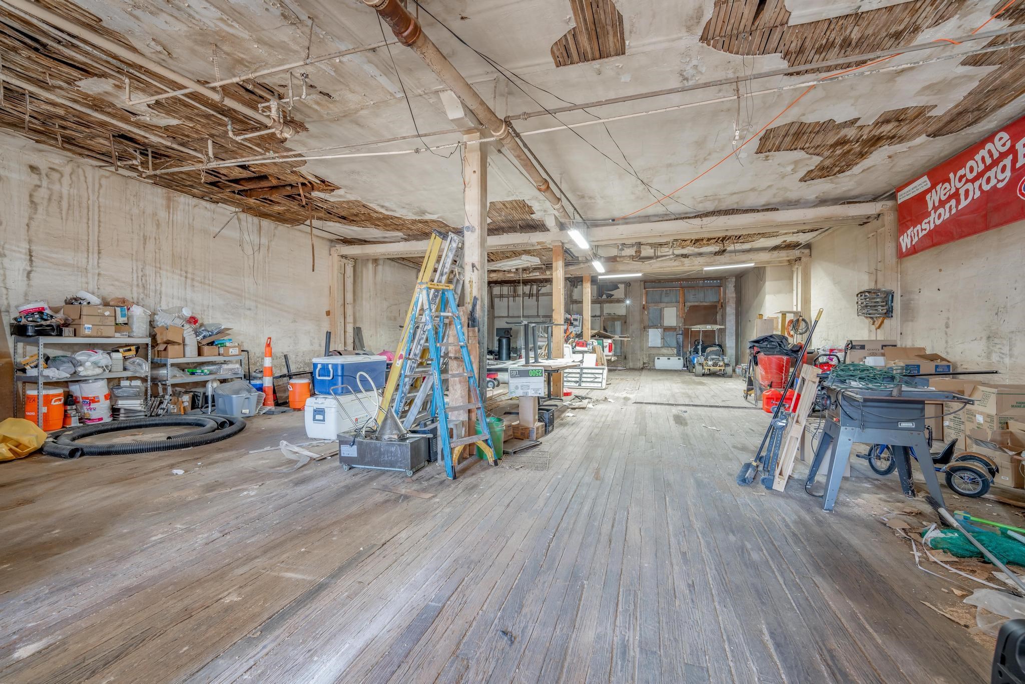 217 N Washington Ave Property Photo 20