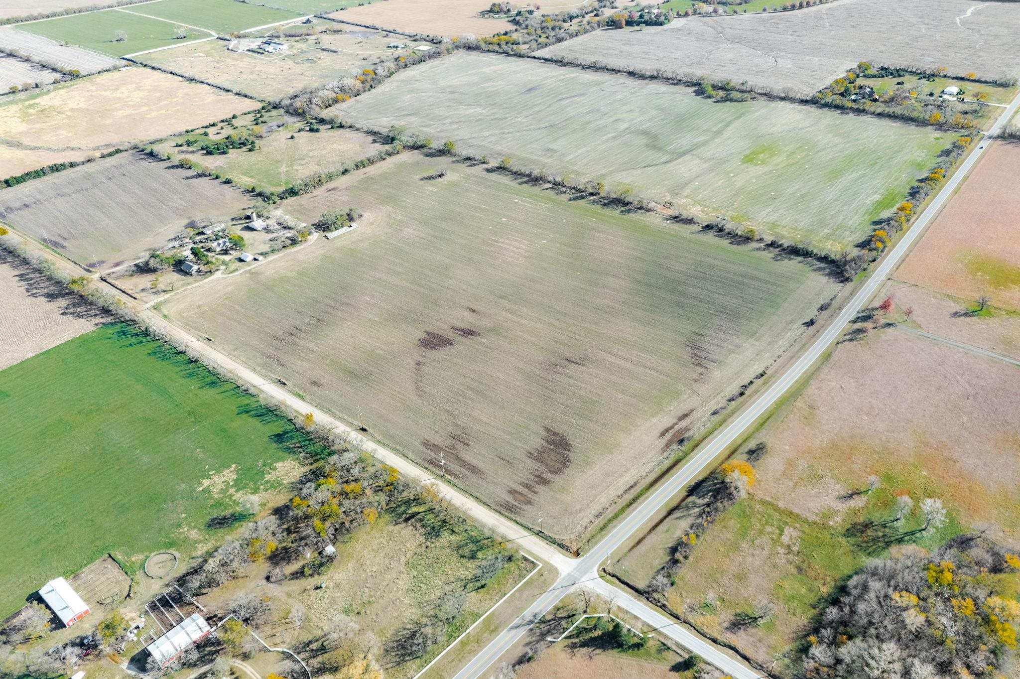 Lot 4 E 77th Upland Estates Property Photo 4