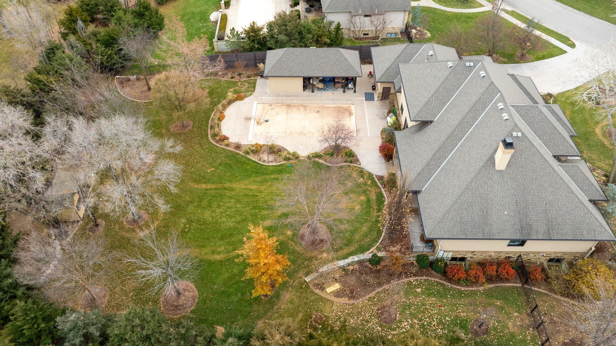 9512 W Moss Rose St Property Photo 14