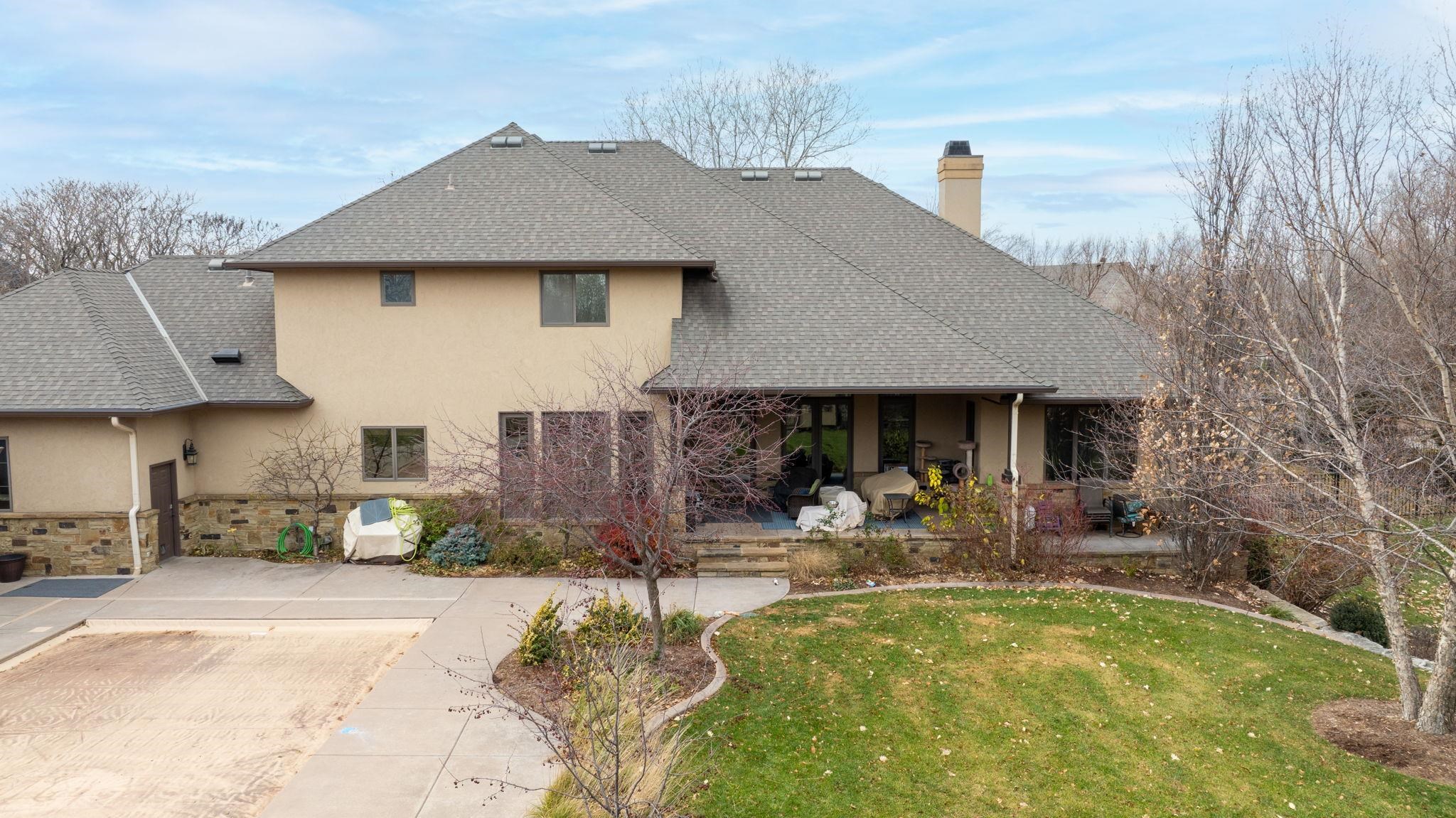 9512 W Moss Rose St Property Photo 17