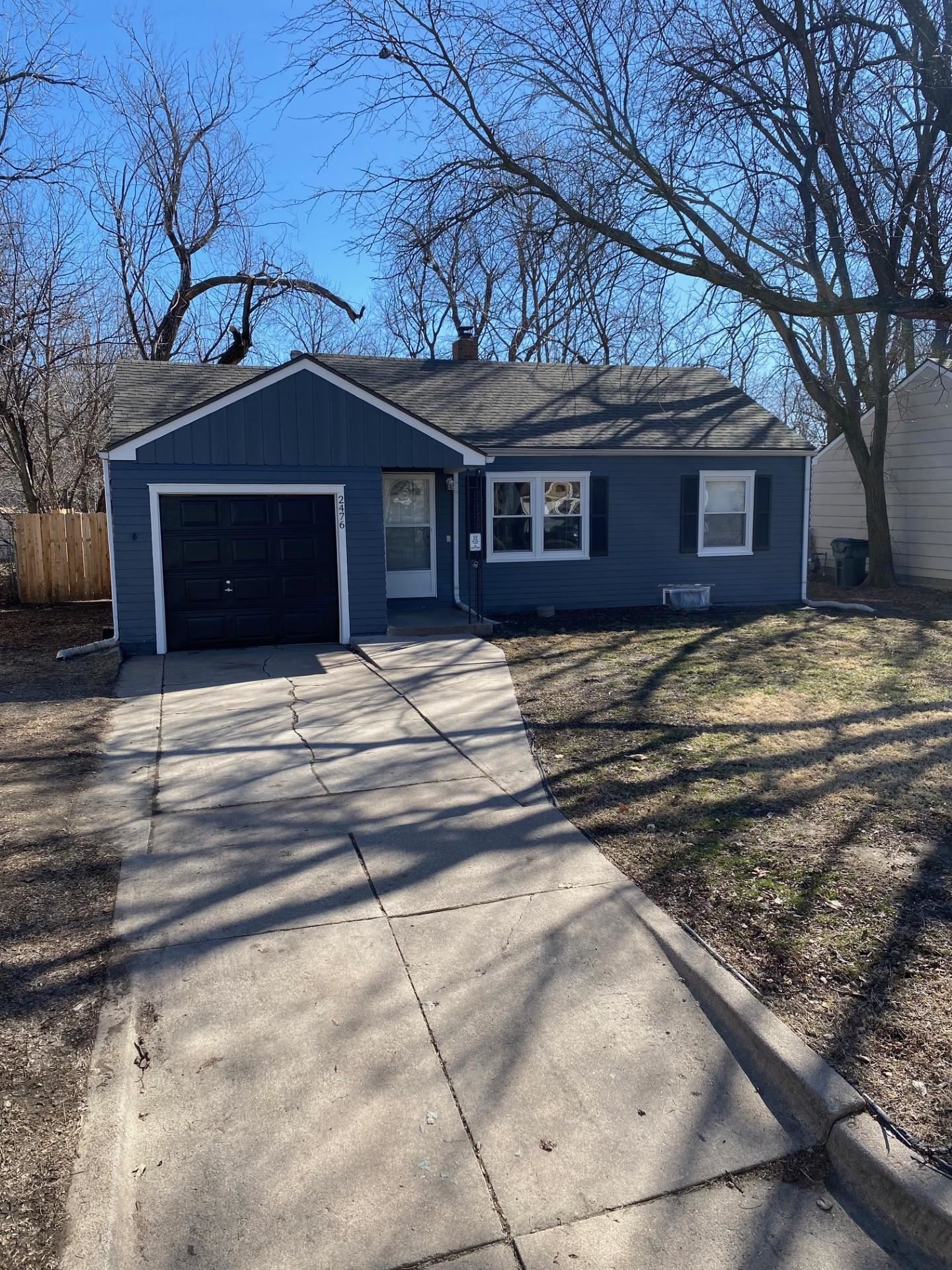2476 S Mead St Property Photo