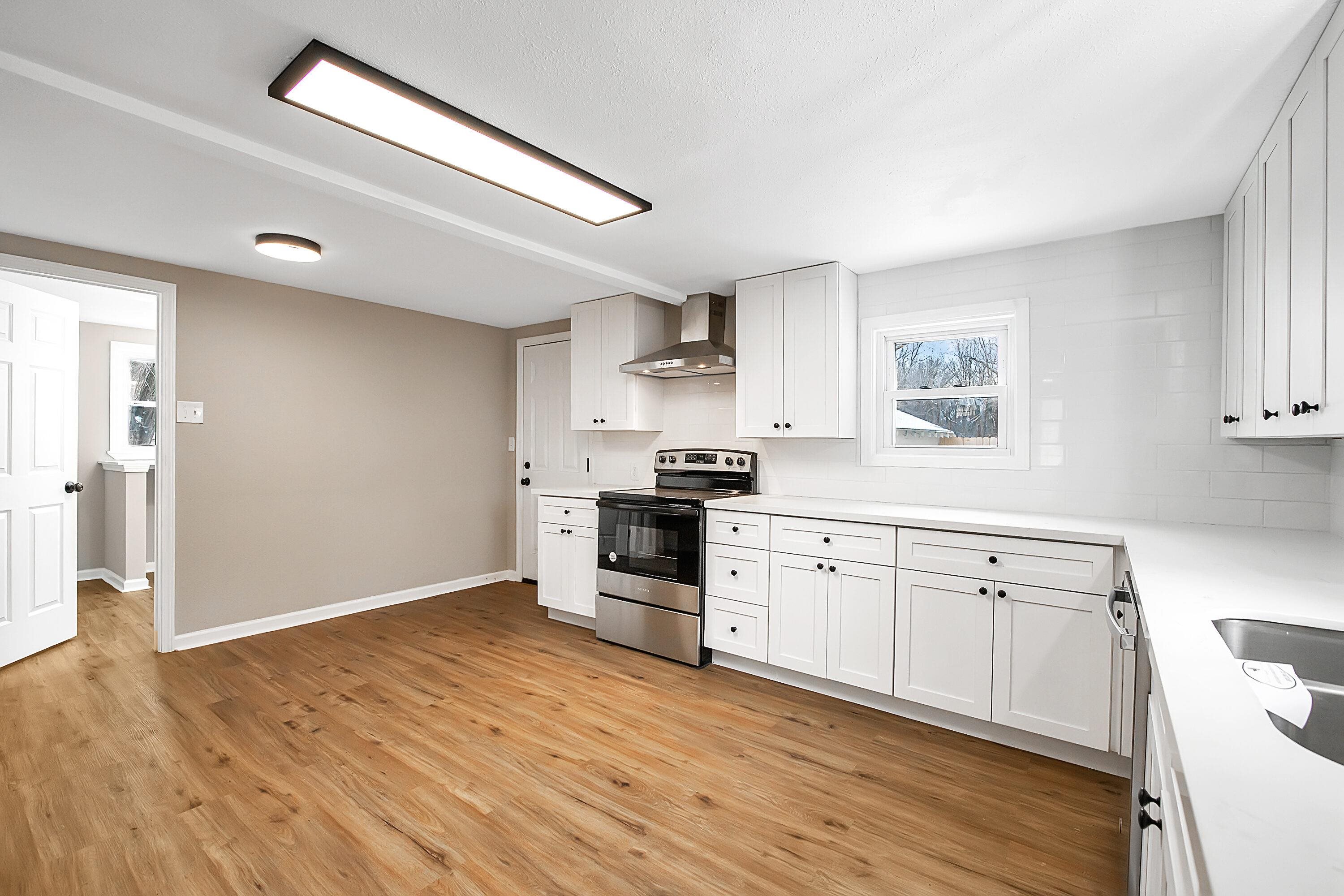 318 S Cranmer St Property Photo 12