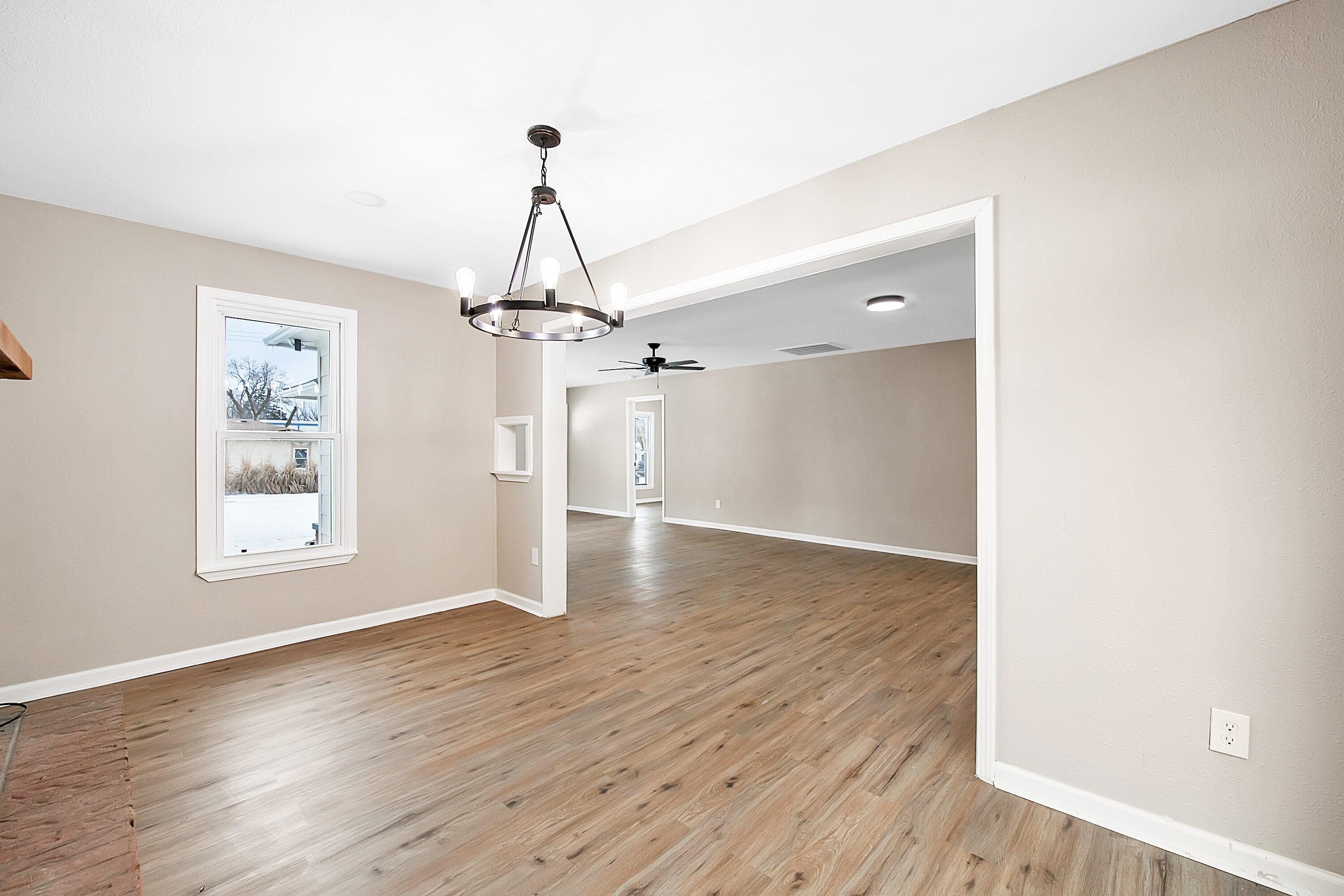 318 S Cranmer St Property Photo 17