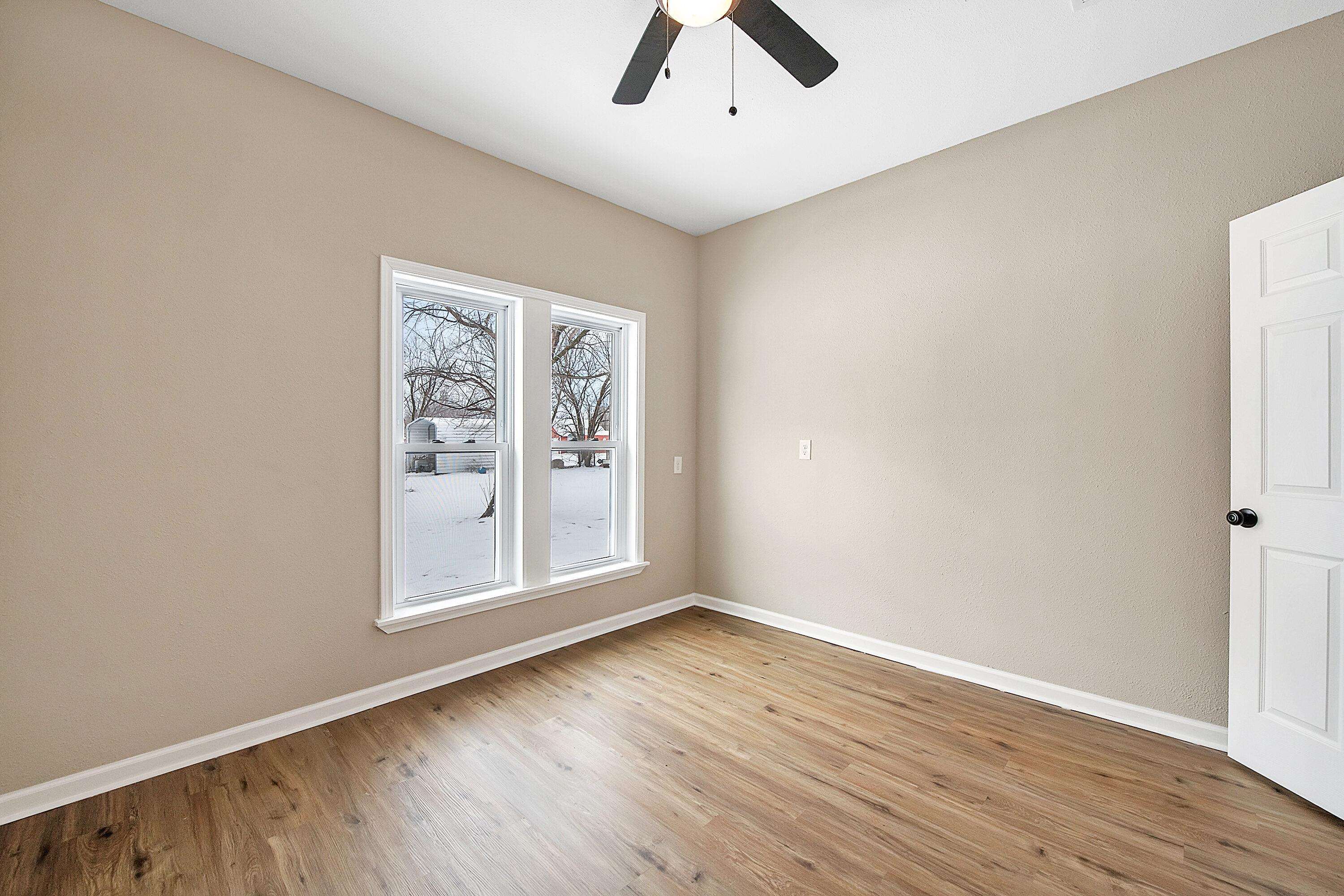 318 S Cranmer St Property Photo 25