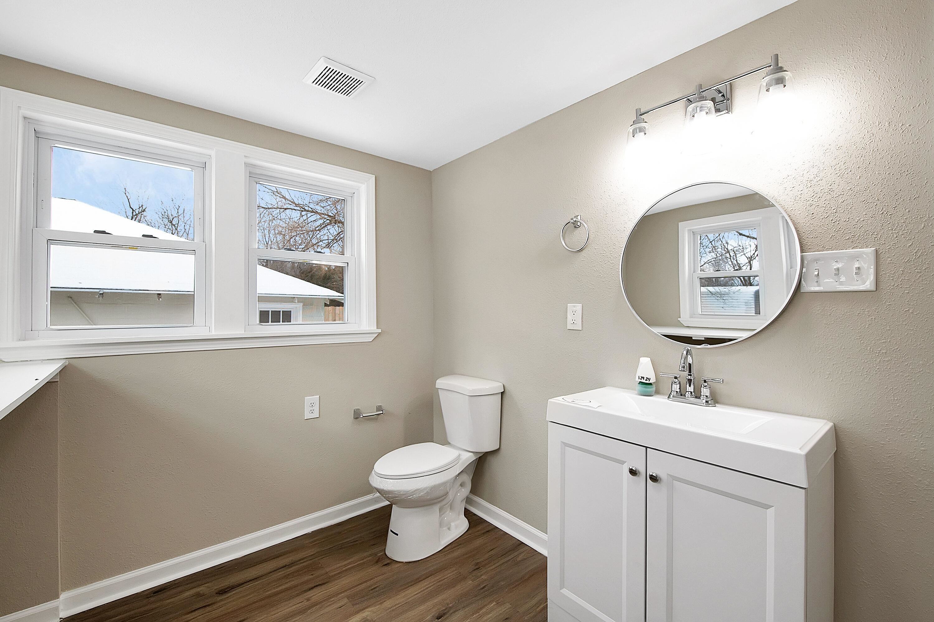 318 S Cranmer St Property Photo 29