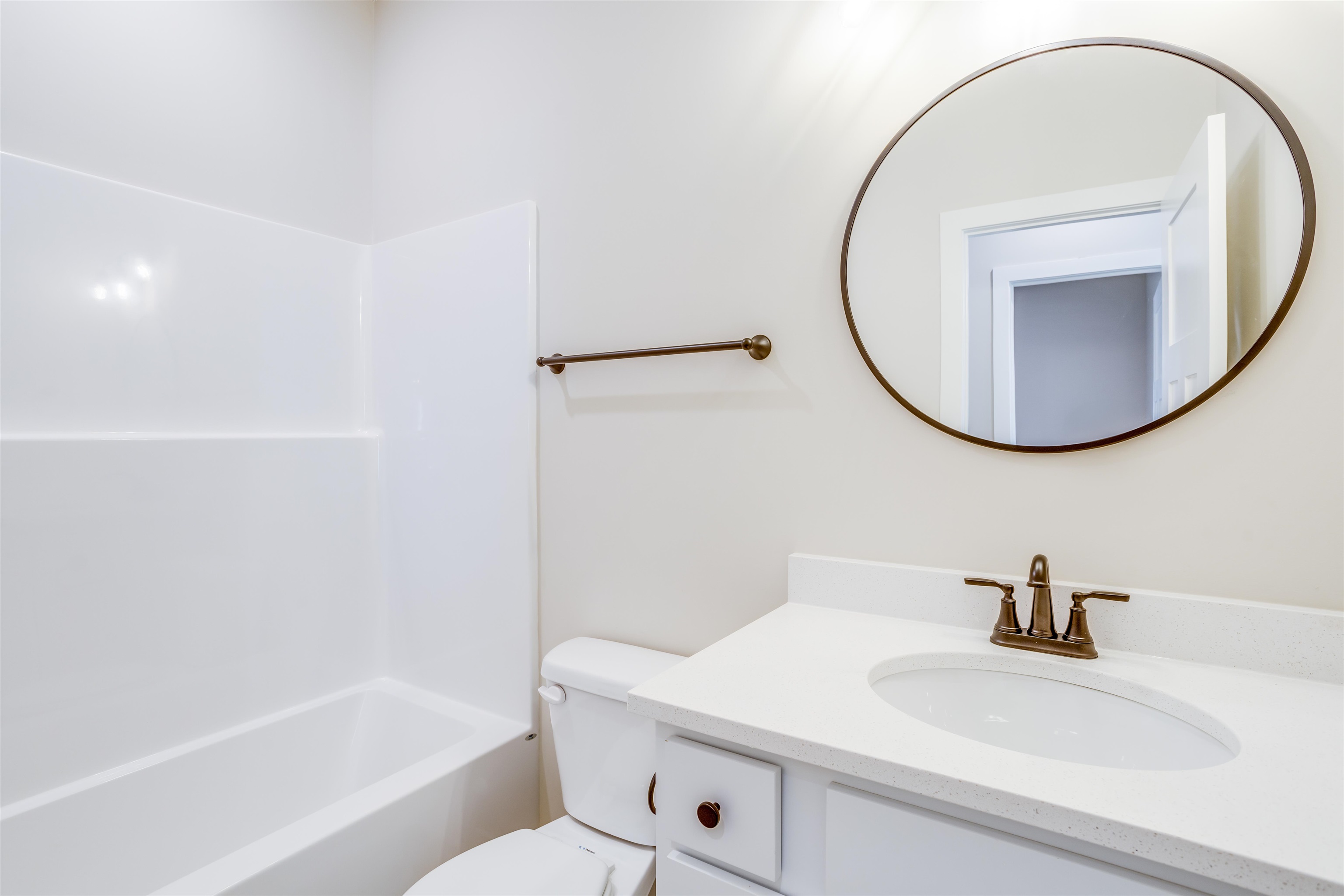 12099 W Swift Fox St Property Photo 7