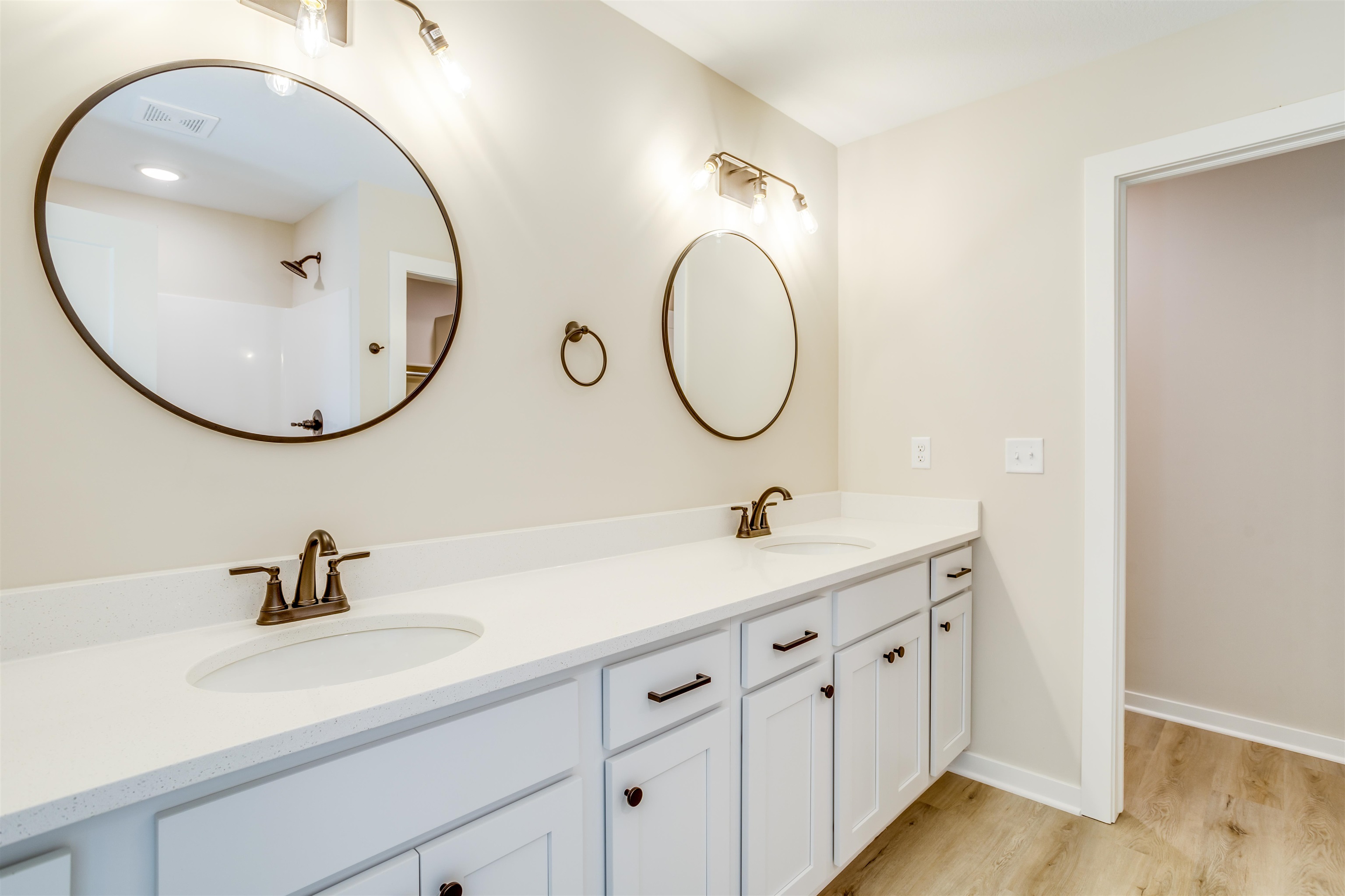 12099 W Swift Fox St Property Photo 10