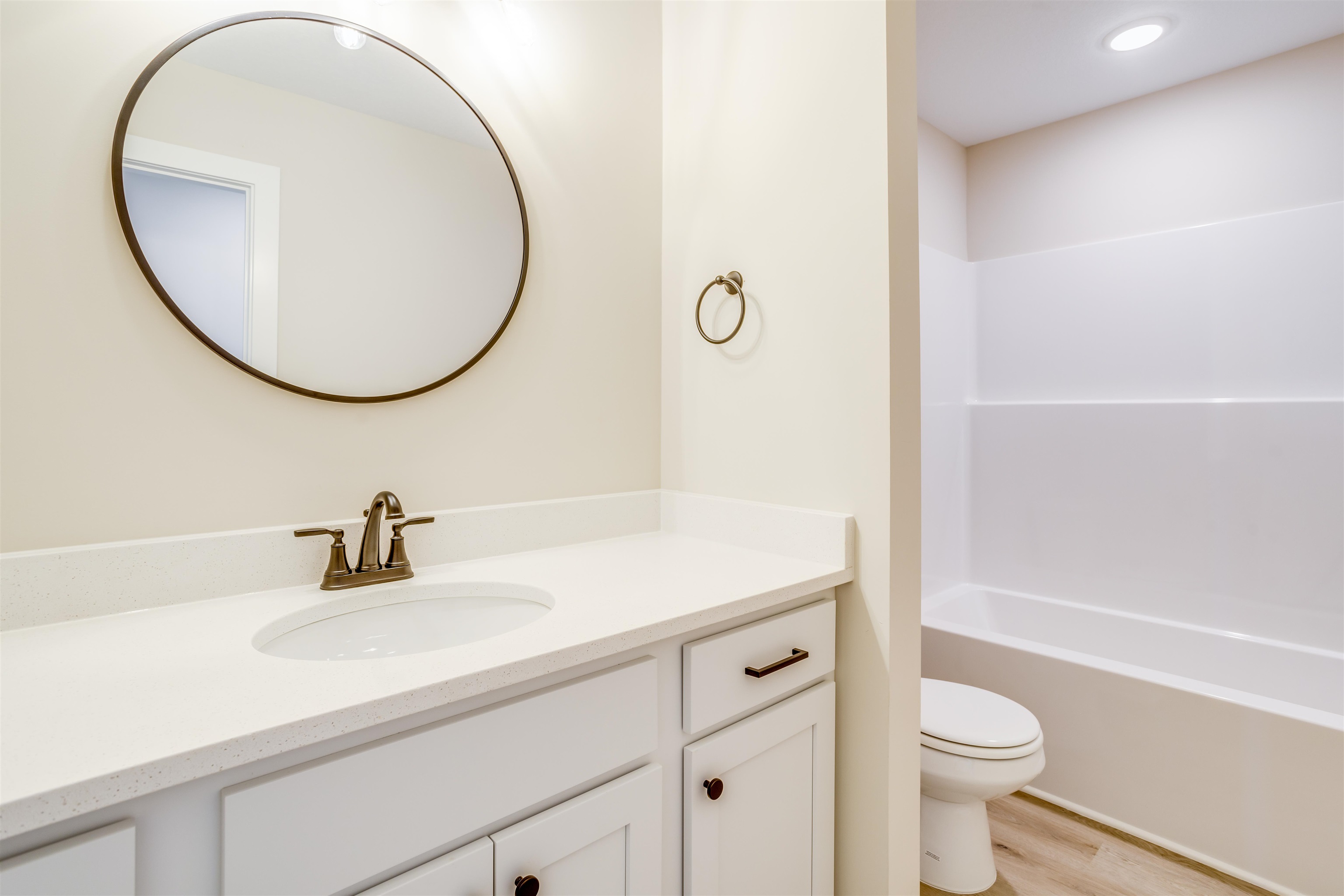 12099 W Swift Fox St Property Photo 12