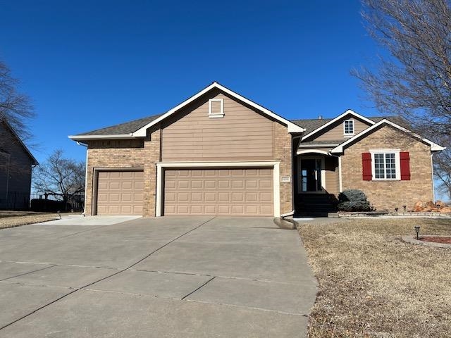 14108 E Mainsgate St Property Photo