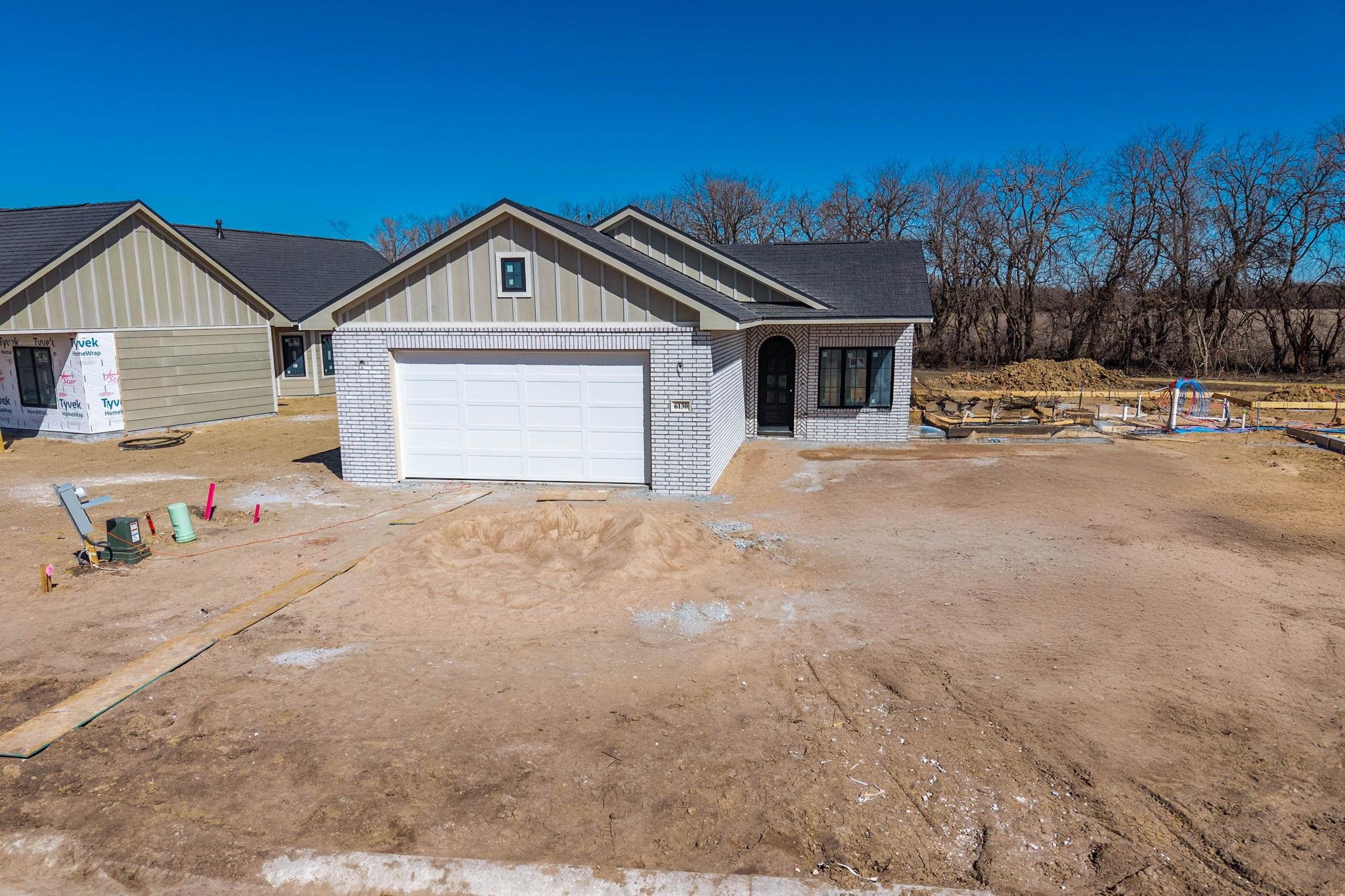 6130 Hiebert Dr Property Photo