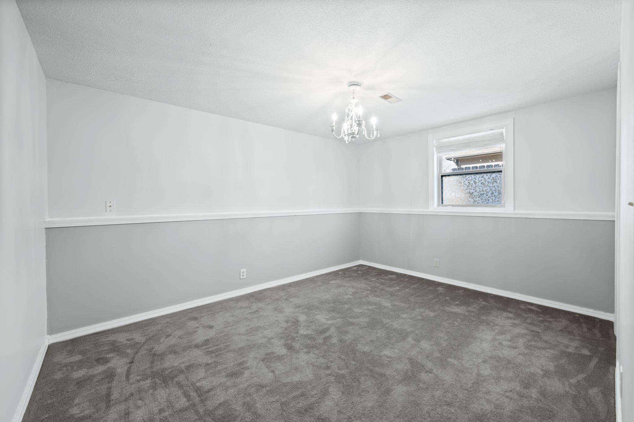 410 N Huntington Rd Property Photo 24