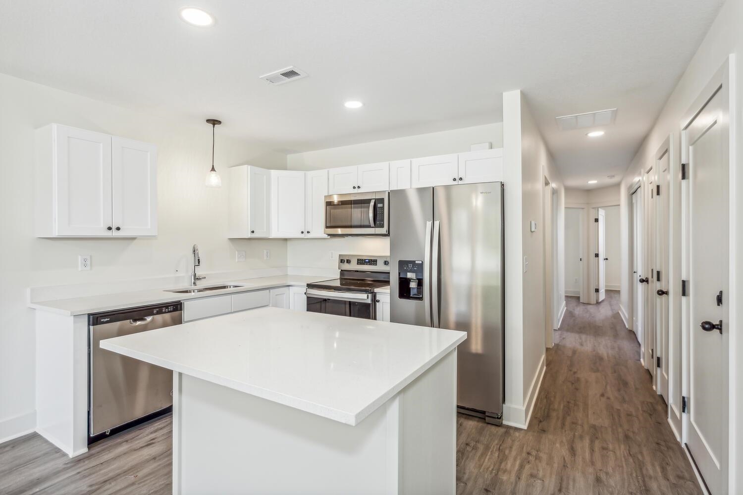 178 N Indian Lakes Dr Property Photo 7