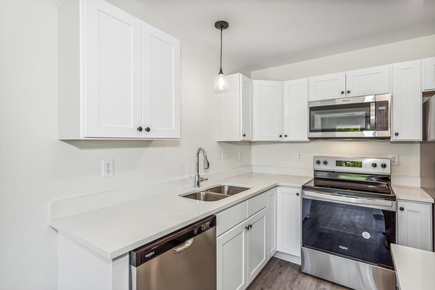 178 N Indian Lakes Dr Property Photo 8