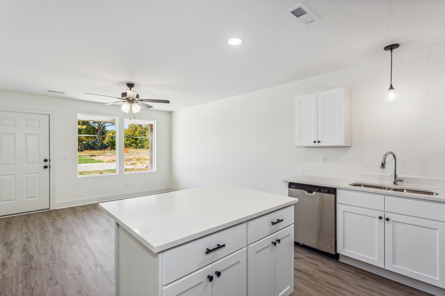 178 N Indian Lakes Dr Property Photo 9