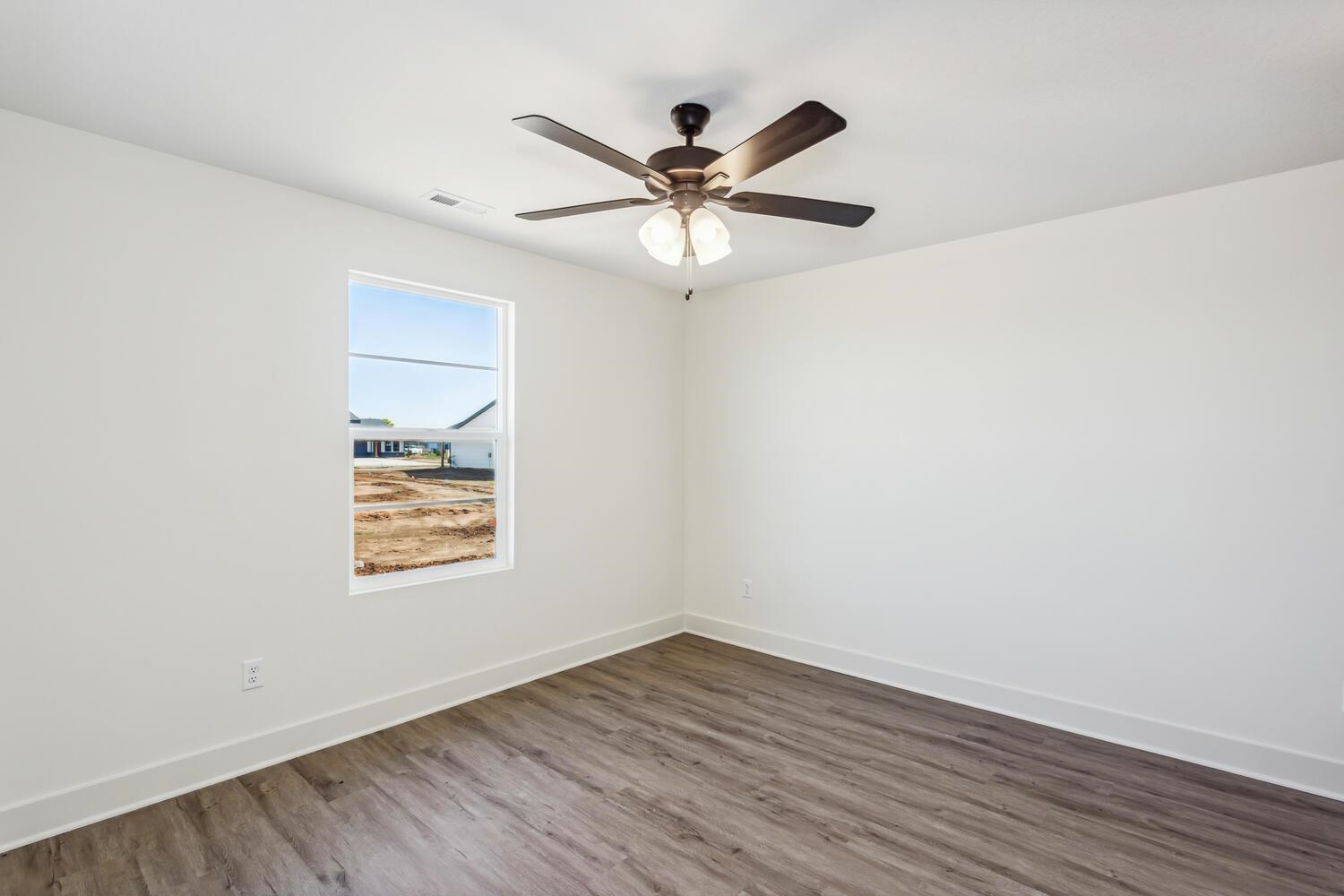 178 N Indian Lakes Dr Property Photo 10