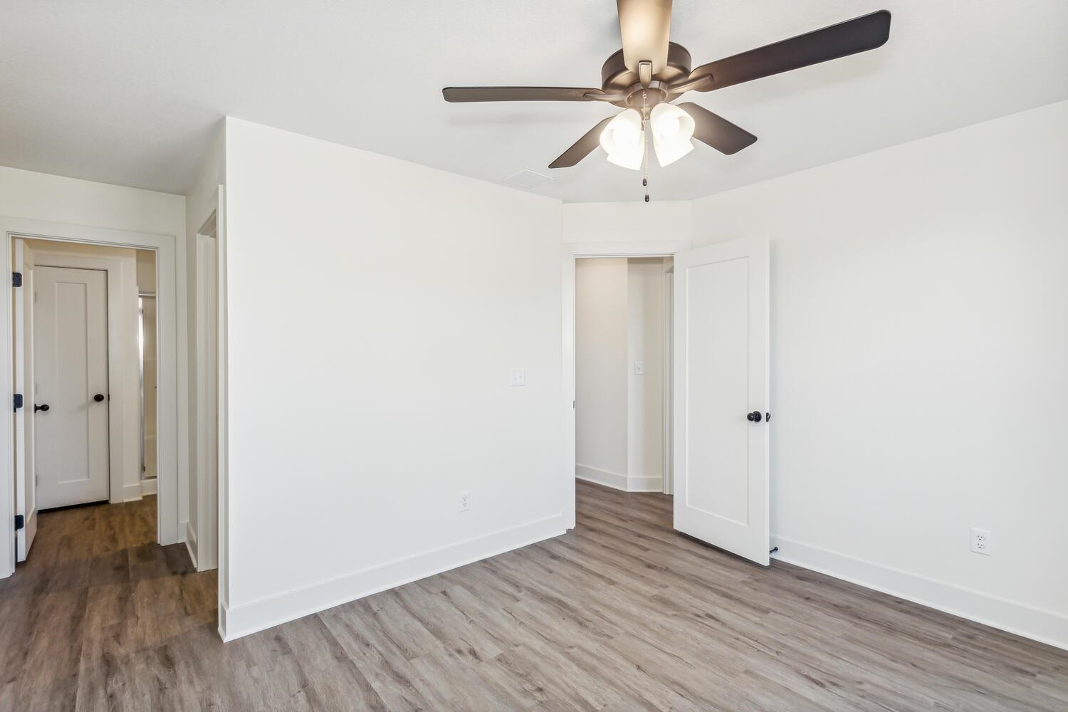 178 N Indian Lakes Dr Property Photo 11