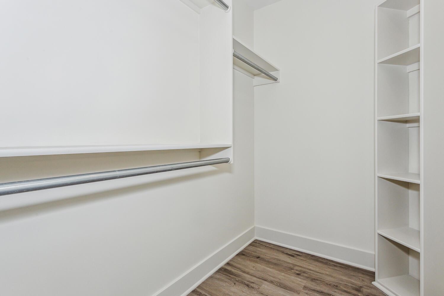 178 N Indian Lakes Dr Property Photo 12