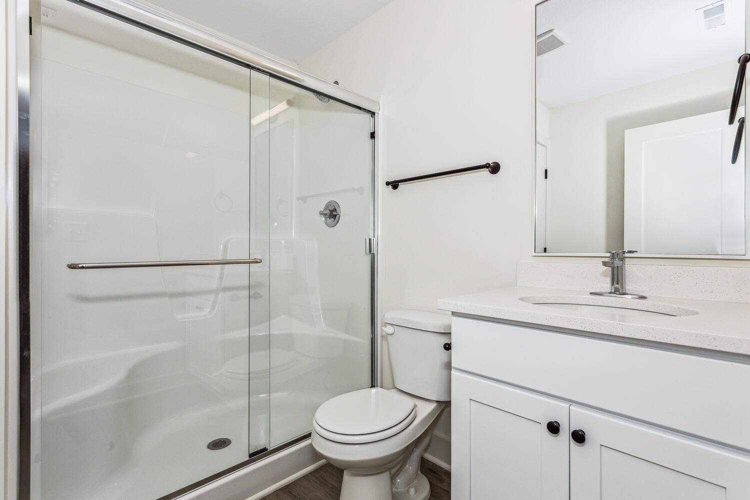 178 N Indian Lakes Dr Property Photo 13