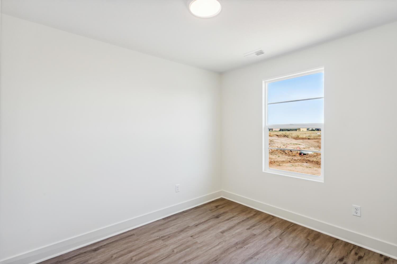 178 N Indian Lakes Dr Property Photo 14