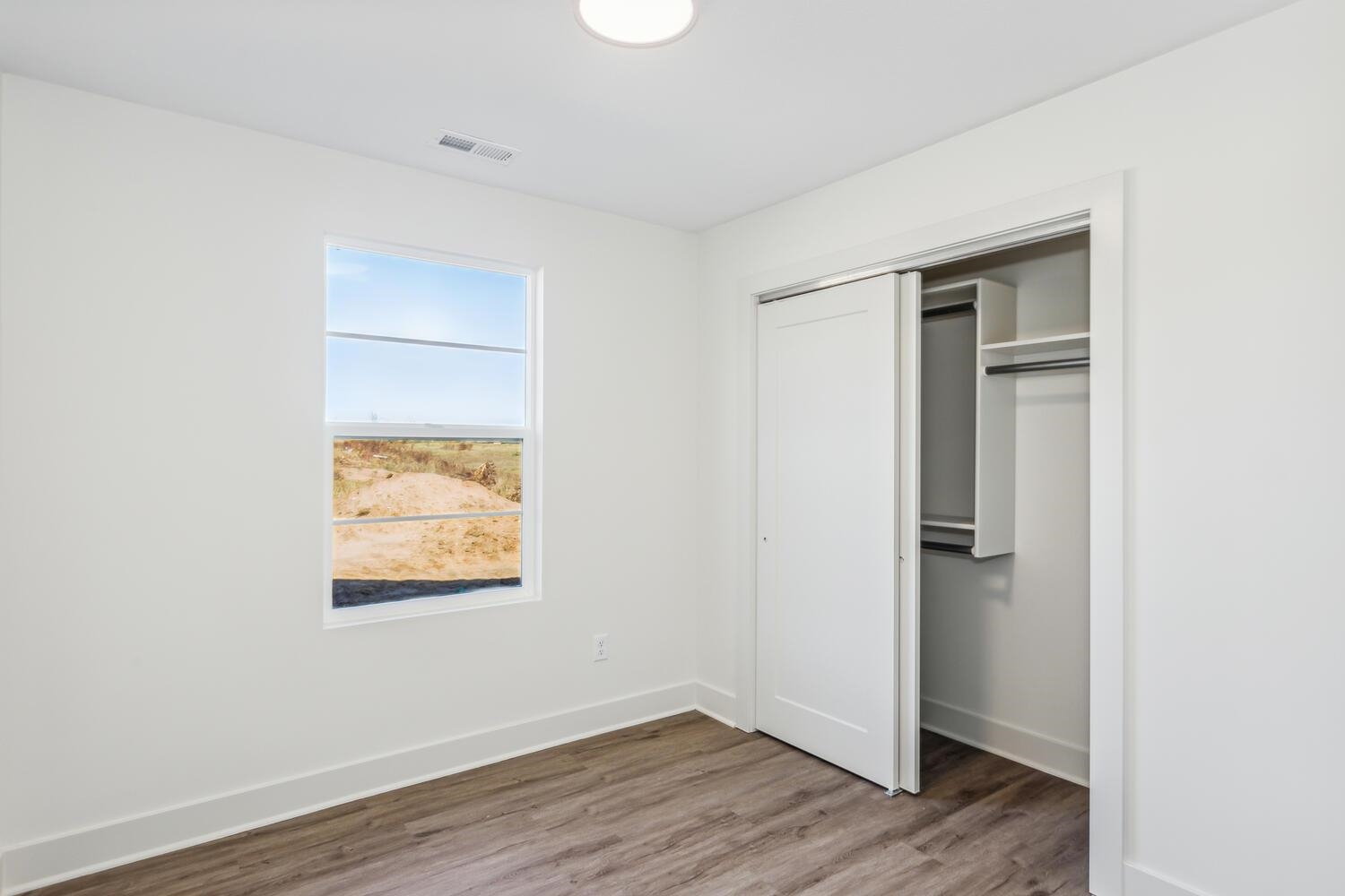 178 N Indian Lakes Dr Property Photo 15