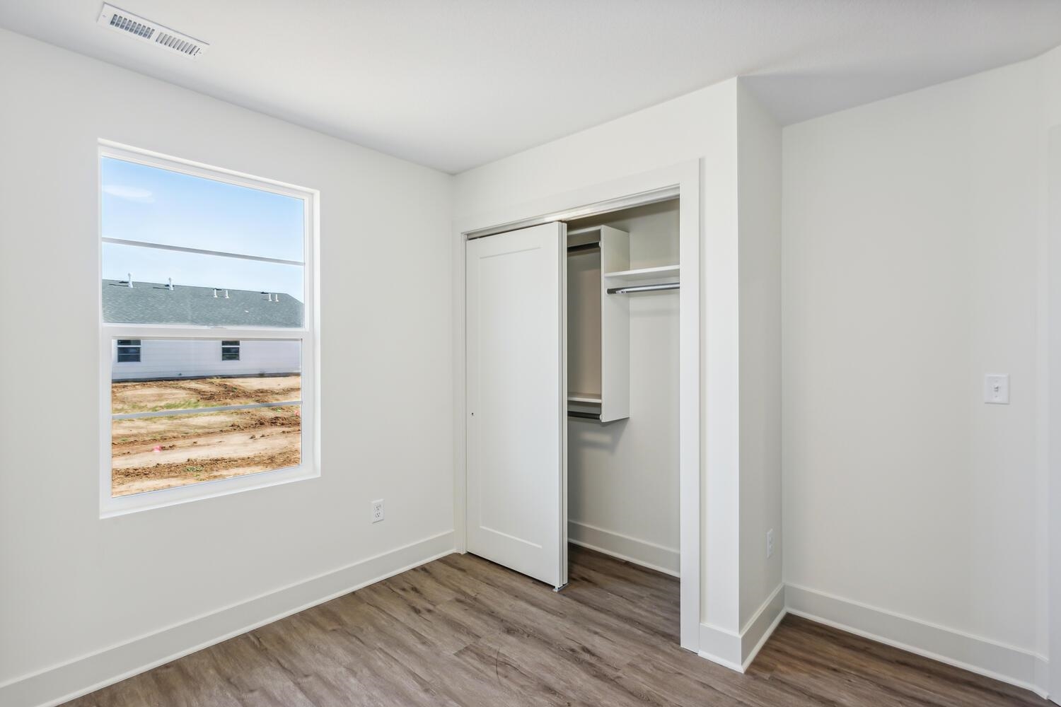 178 N Indian Lakes Dr Property Photo 16