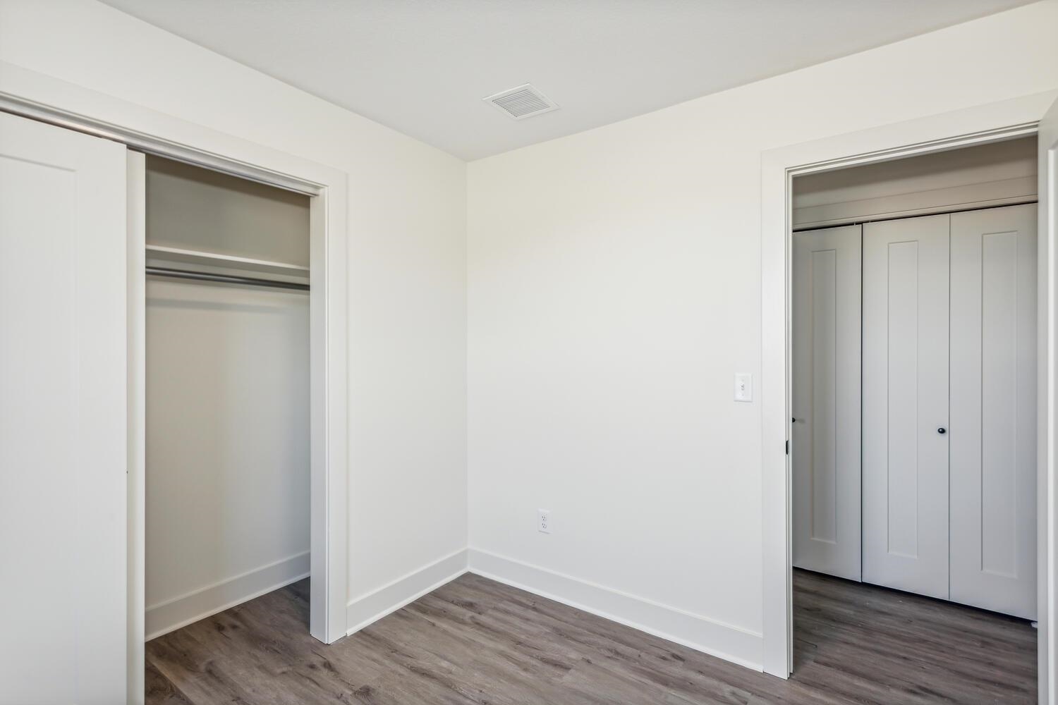 178 N Indian Lakes Dr Property Photo 17