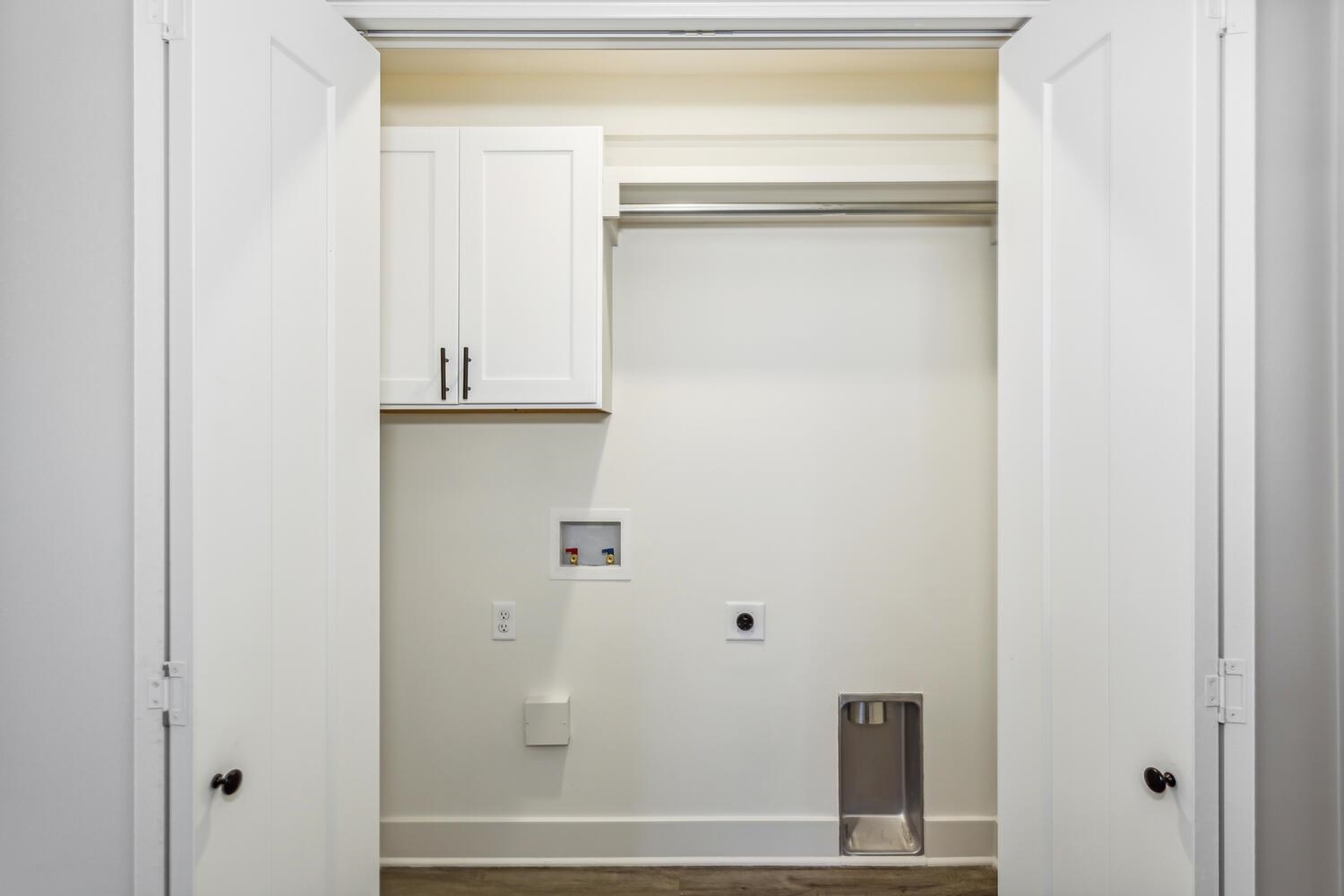 178 N Indian Lakes Dr Property Photo 18