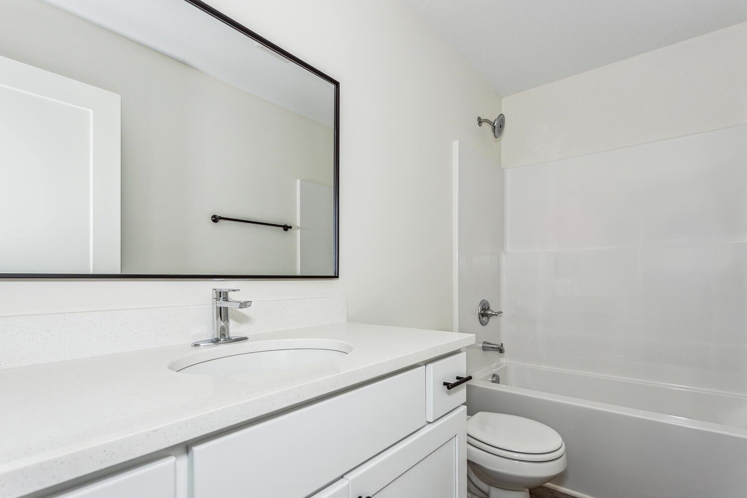 178 N Indian Lakes Dr Property Photo 19