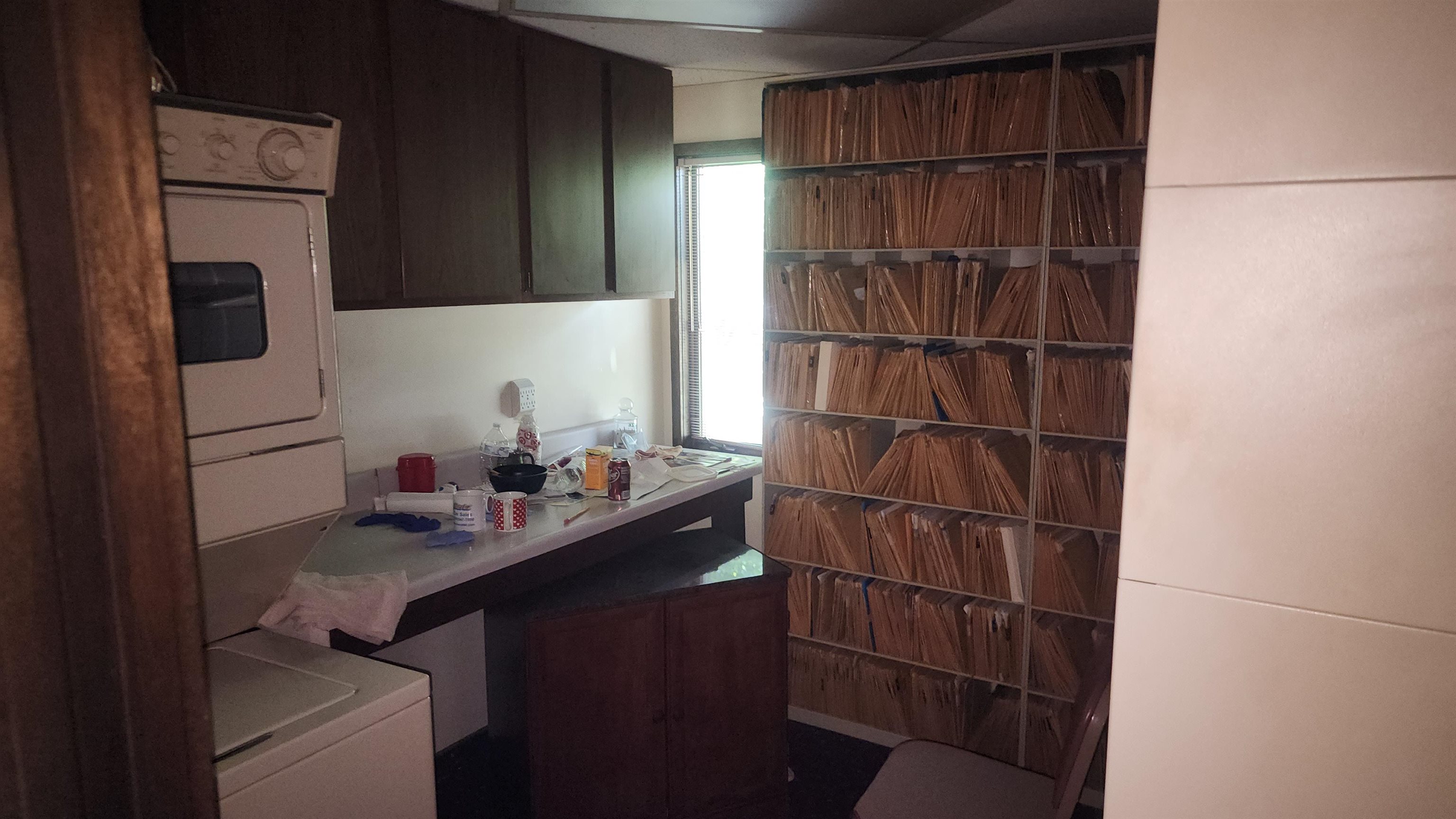 504 N Poplar St Property Photo 7