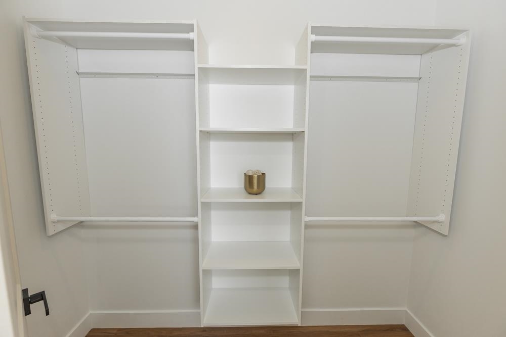 2540 Rosebud Ln Property Photo 15
