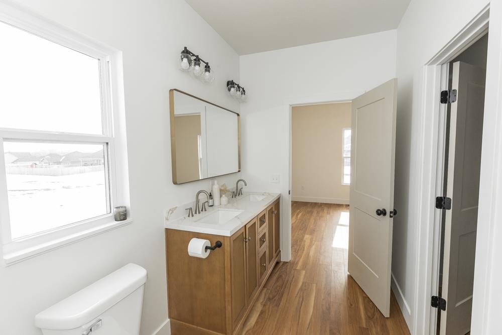 2540 Rosebud Ln Property Photo 16