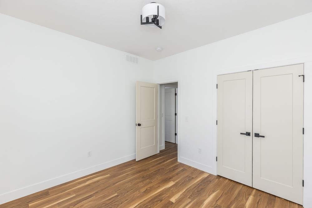 2540 Rosebud Ln Property Photo 17