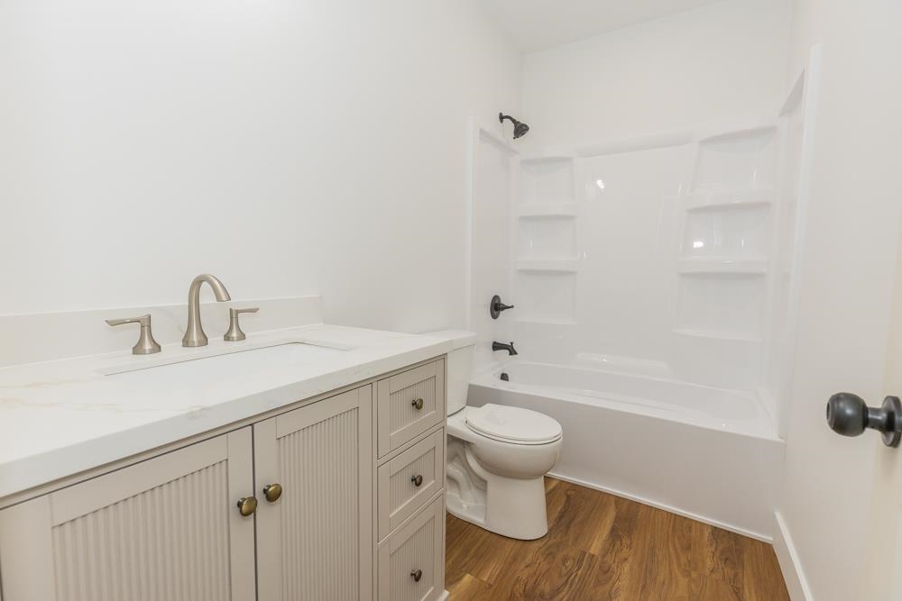 2540 Rosebud Ln Property Photo 23