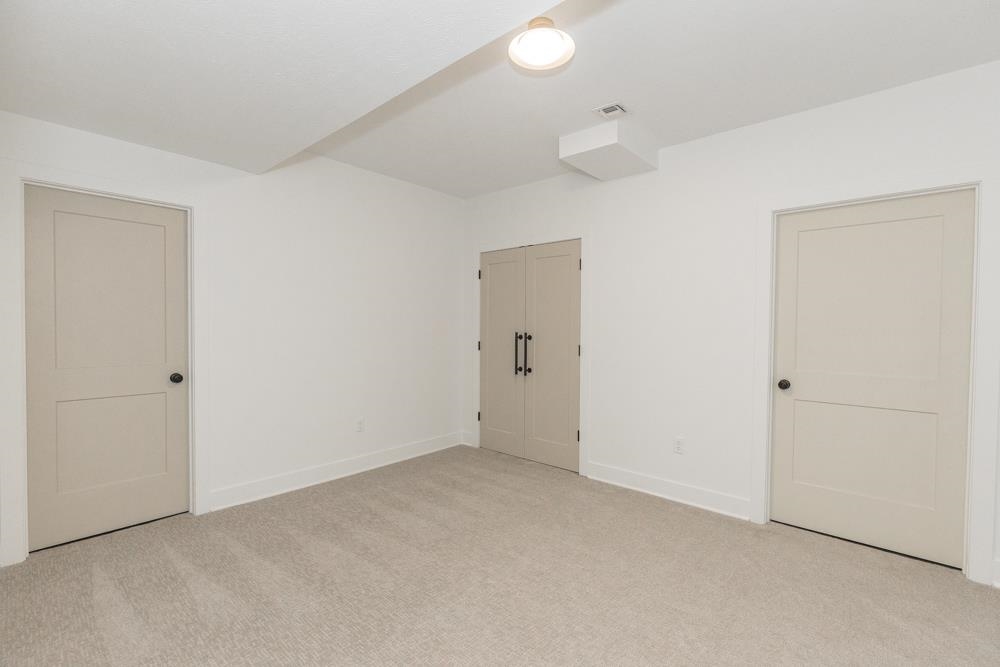 2540 Rosebud Ln Property Photo 24